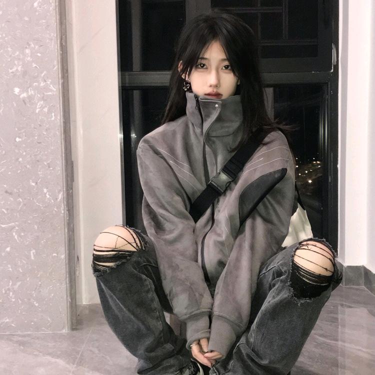 不要打瞌睡