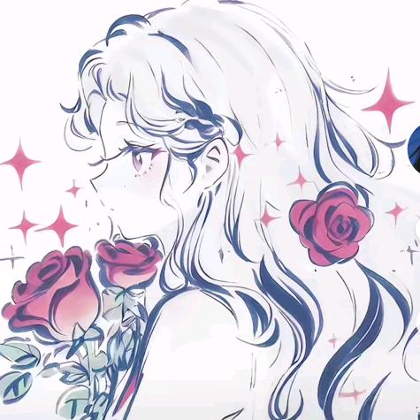 He's not that into u