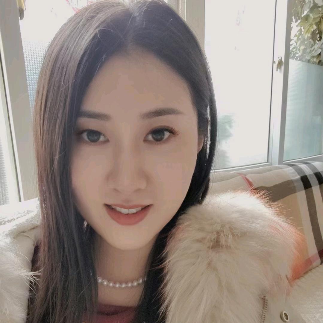 王老师努力努力再努力