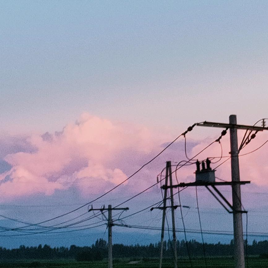 学吉他的张先生