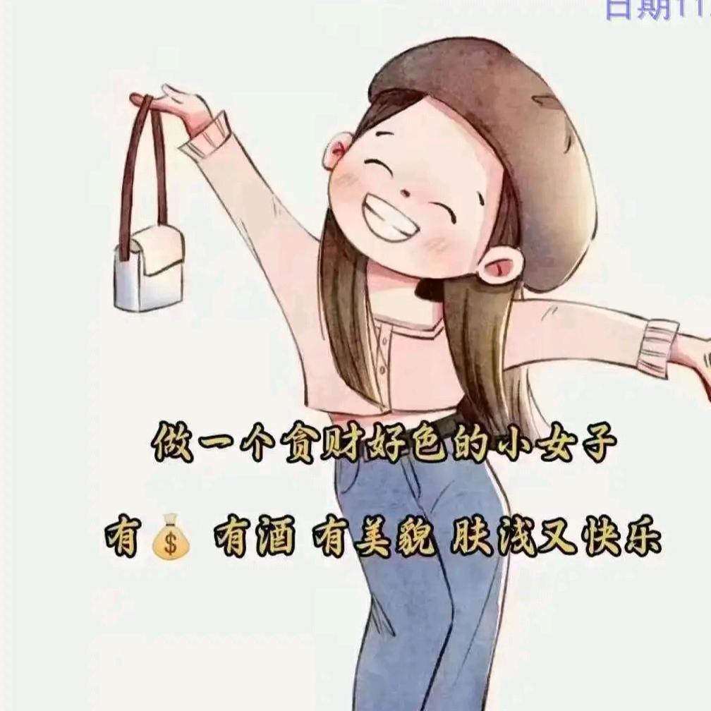 睢宁华泰安培（特种作业）