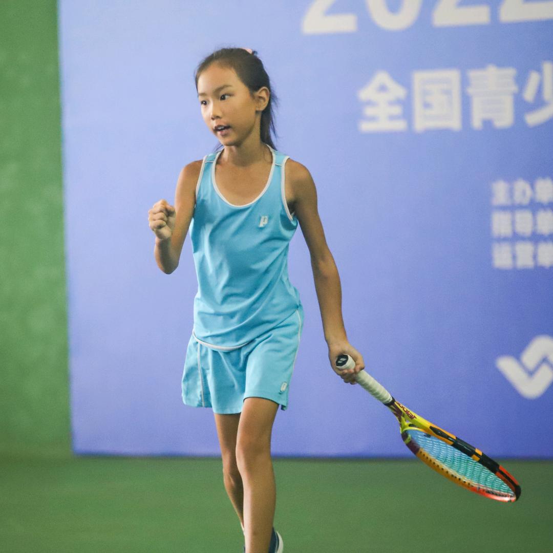 布鲁根与阿都根