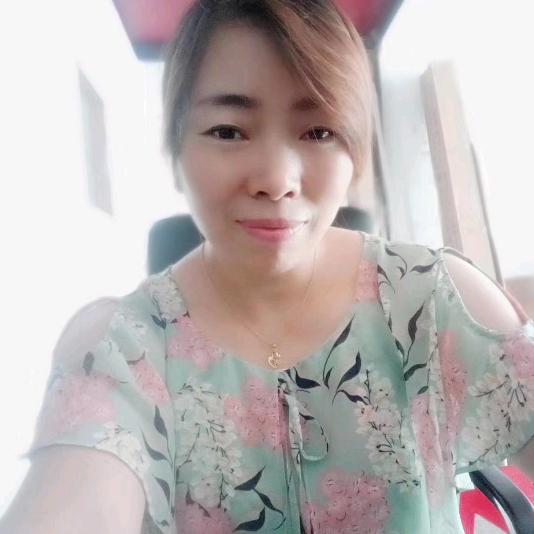 怎么开心就怎么过