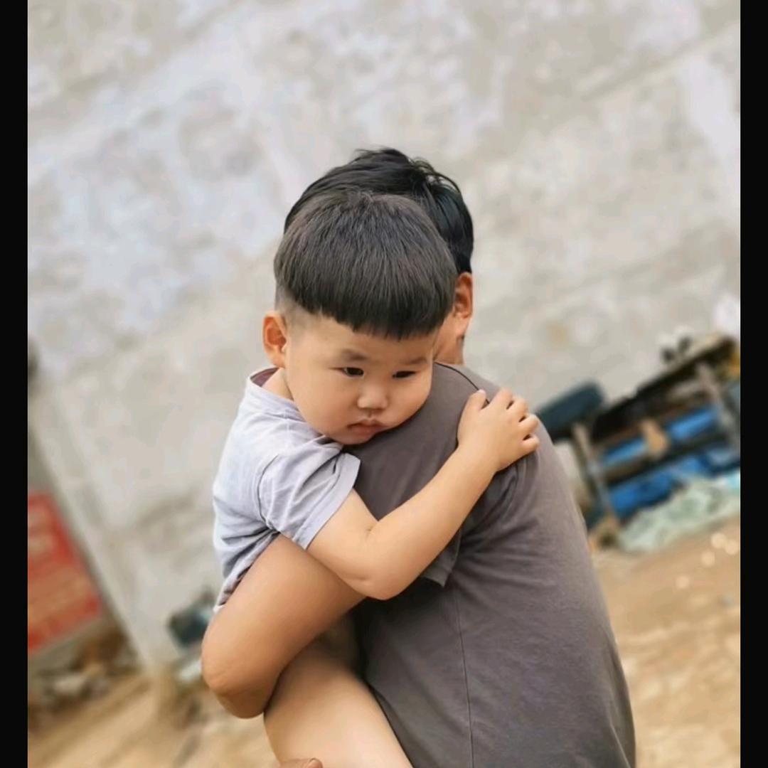 大名县广利汽配川哥