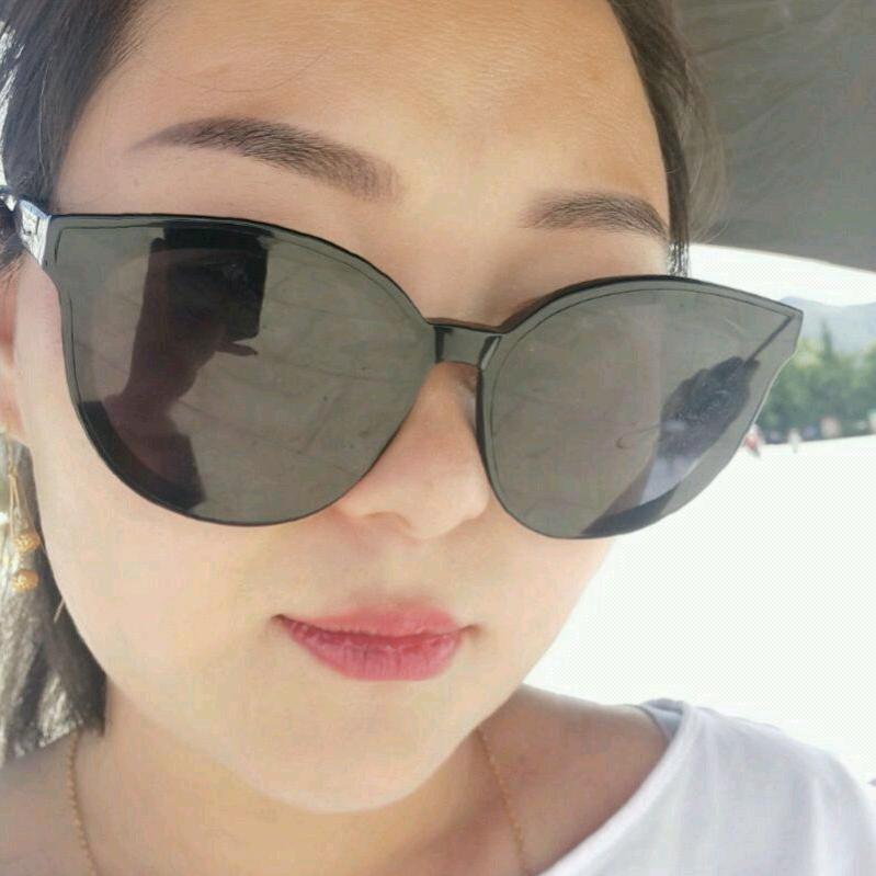 寻找另一伴，非诚勿扰