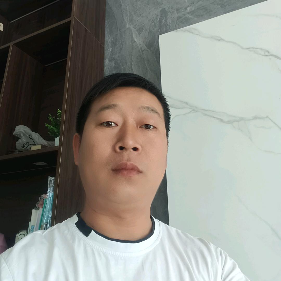 小石头