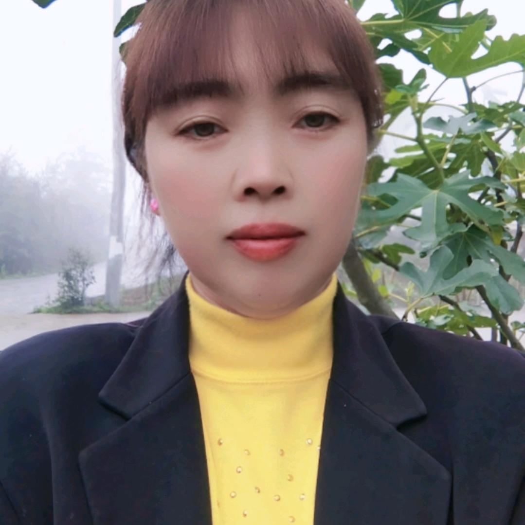 好运来王陈