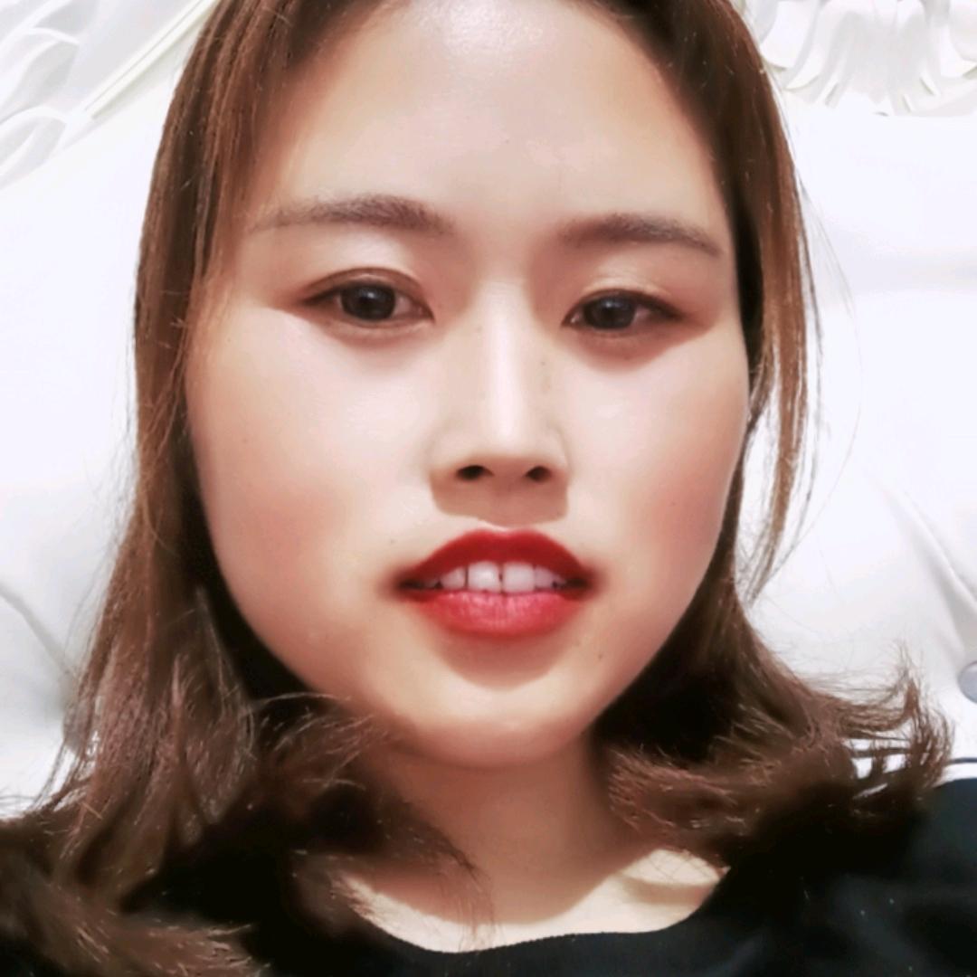 我们的家乡