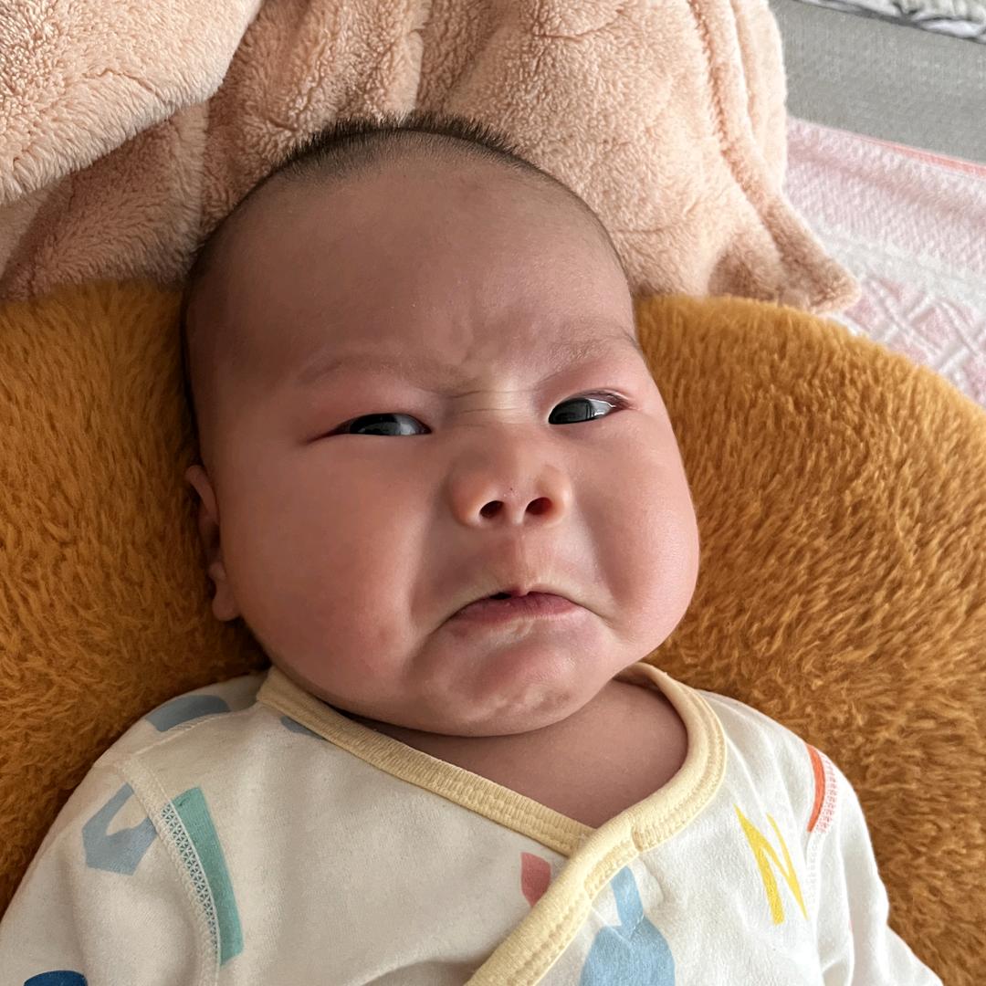 胡可可