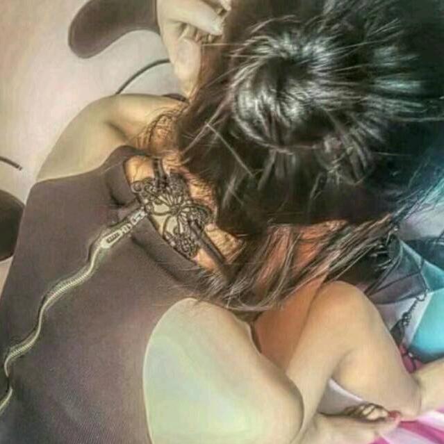 Jiᴗa.ᰔᩚ、听障人（新区）