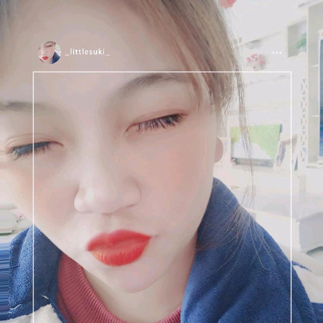 @郝“*开心😁❤️