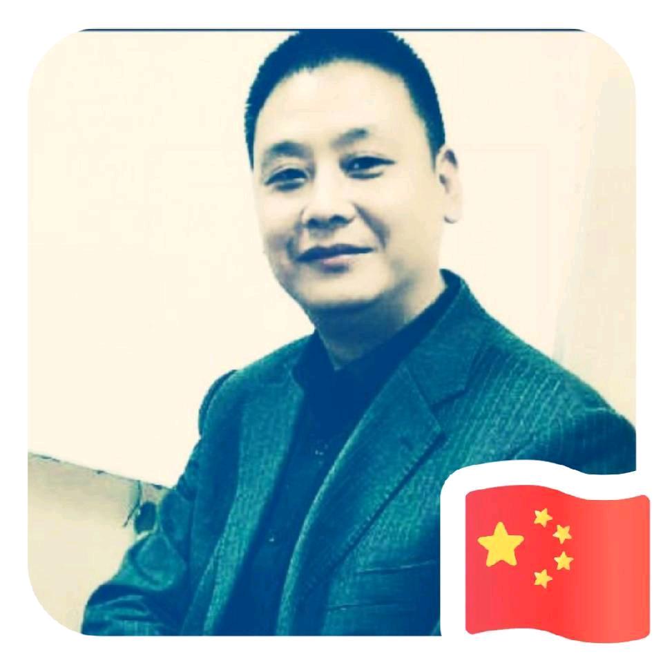 尘海
