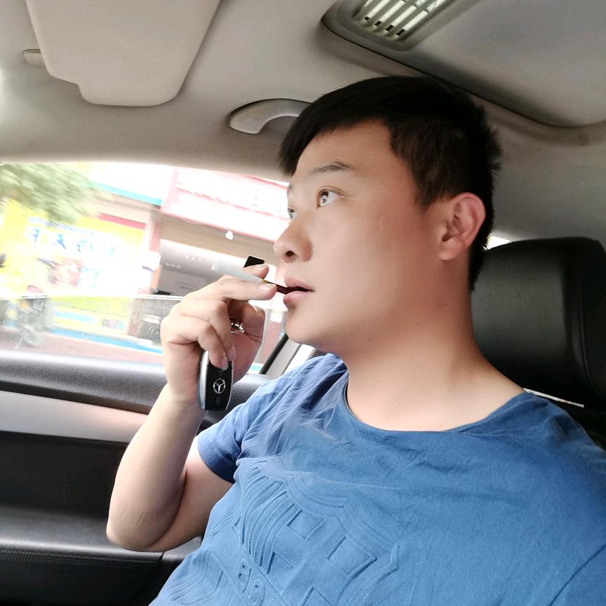 浏阳造型🌲雲晰园艺汤