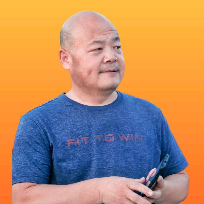 鼎泽时尚