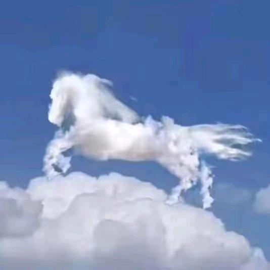 正气凛然