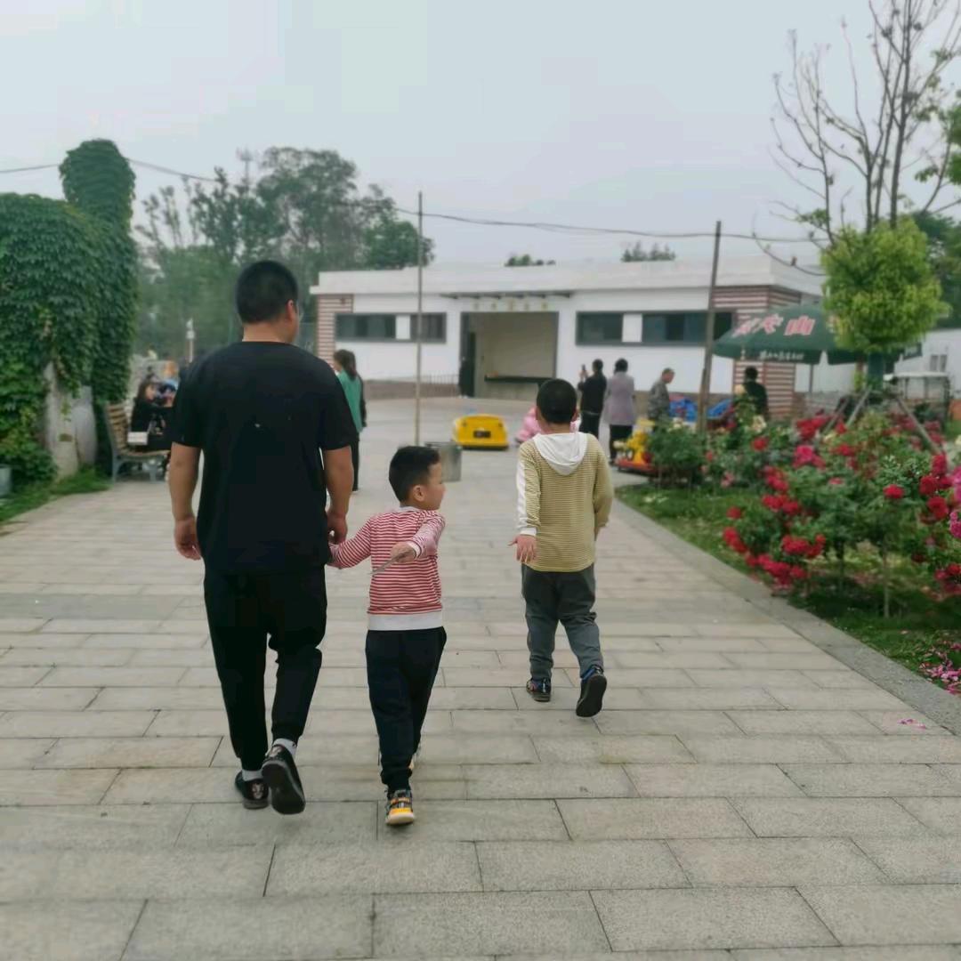 官庄桥西路北嘉骏陶瓷