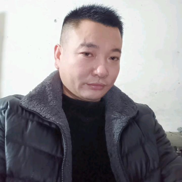 申城许哥