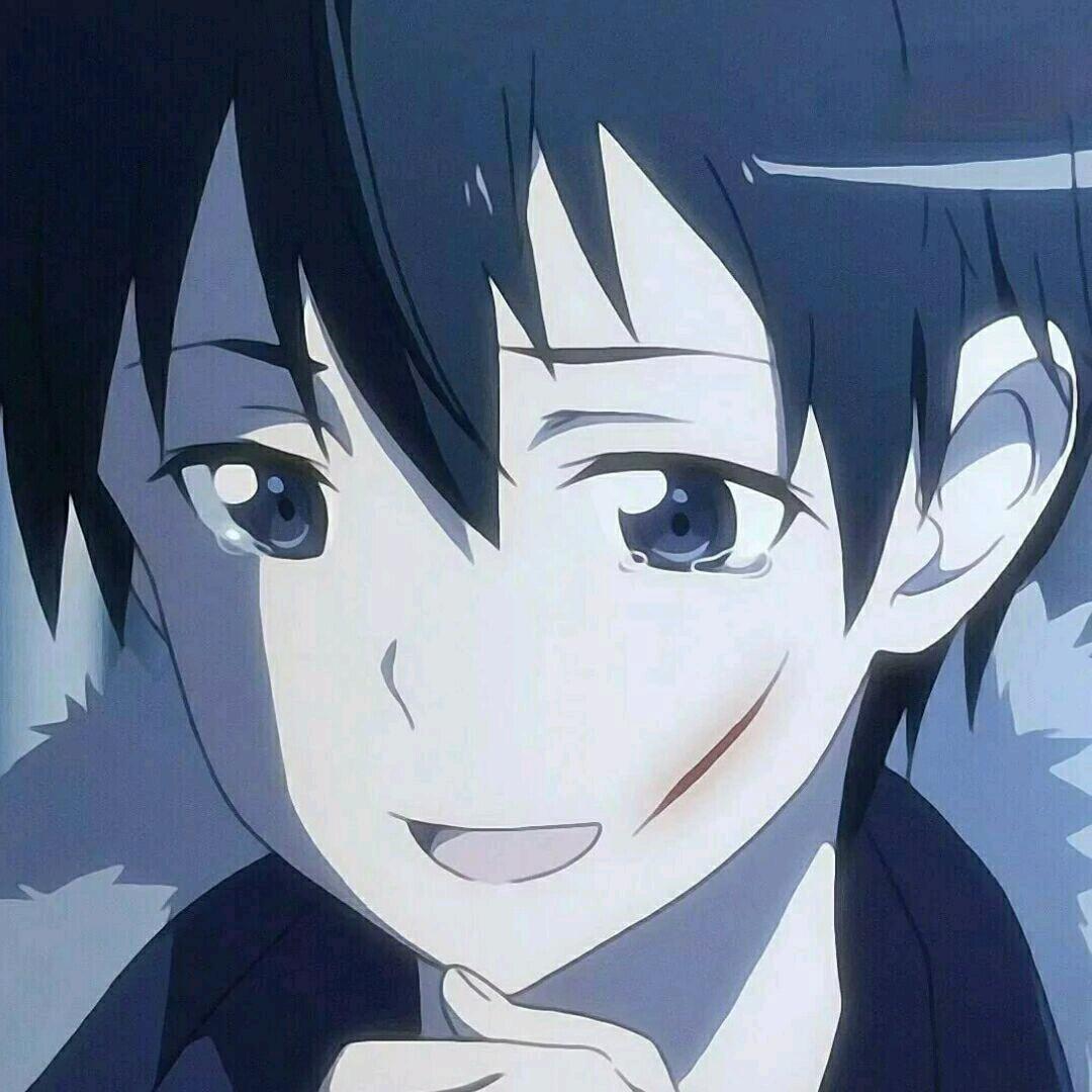 深海