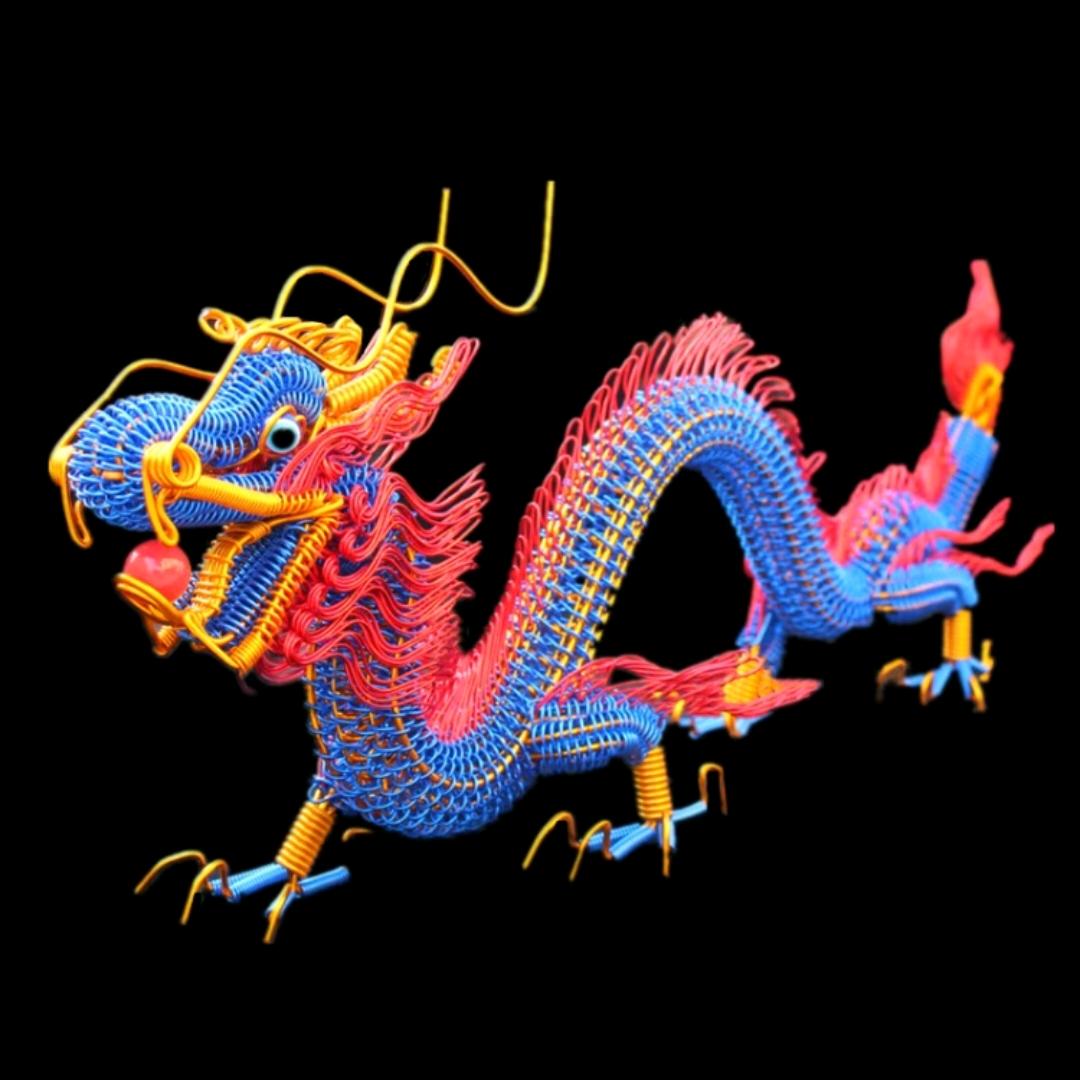 卡卡西㉿必须行