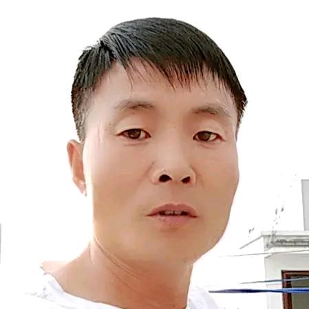 家电维修