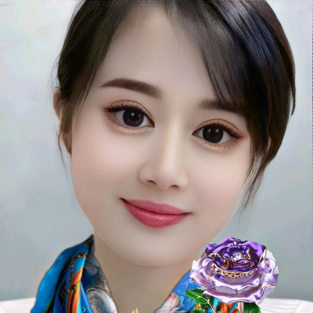 小茶茶