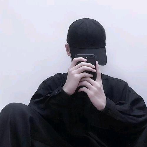…@