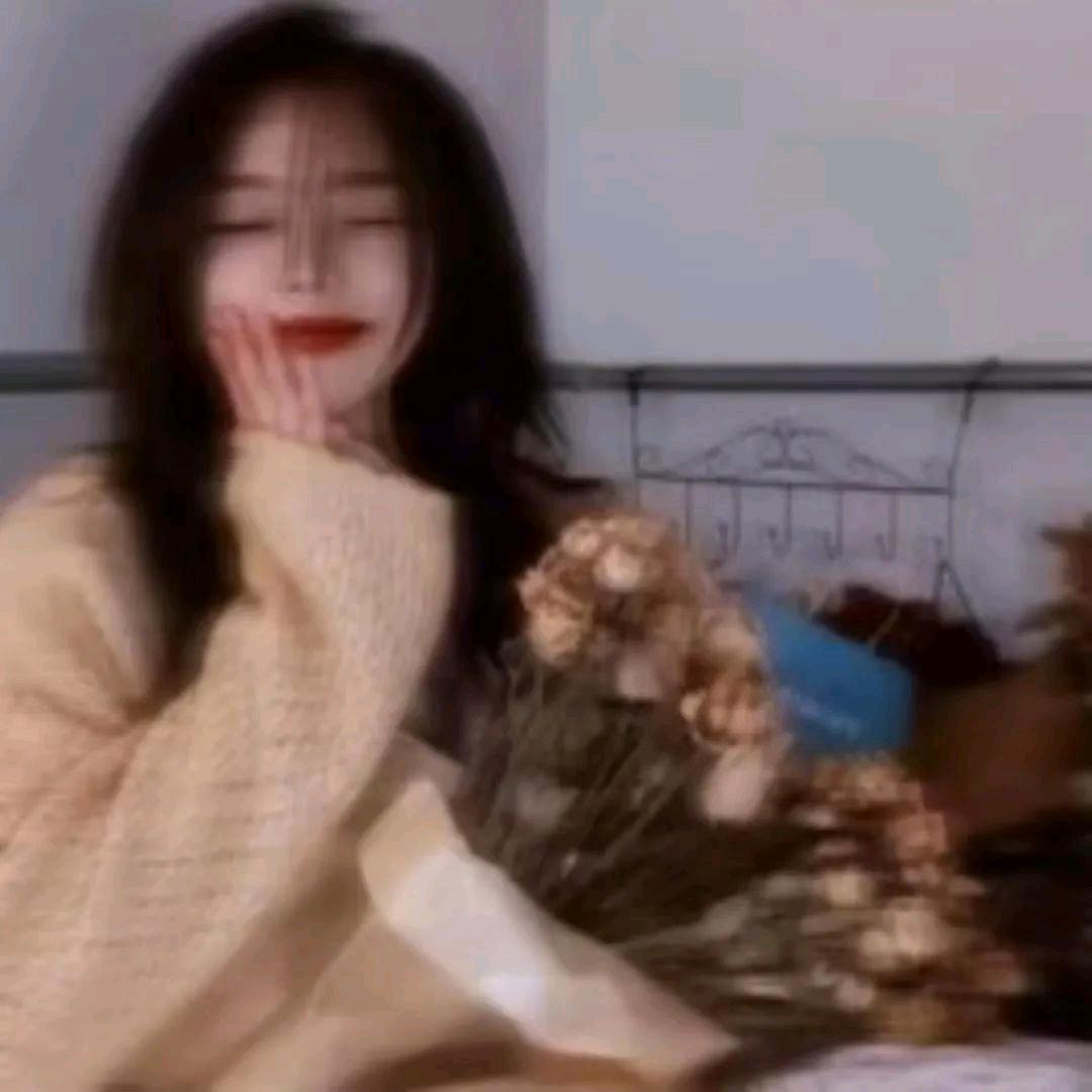 倾陌mon