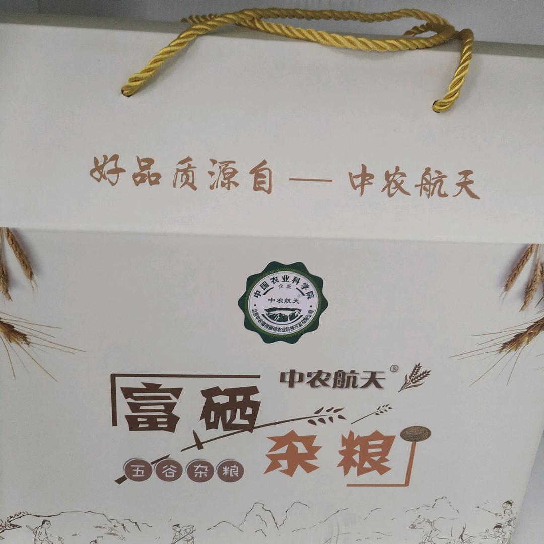 王姐