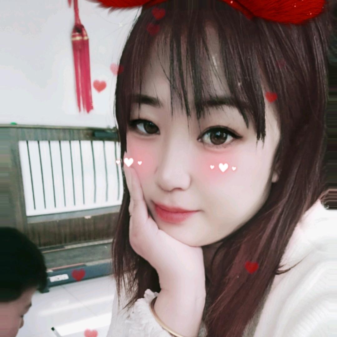 因为遇见你