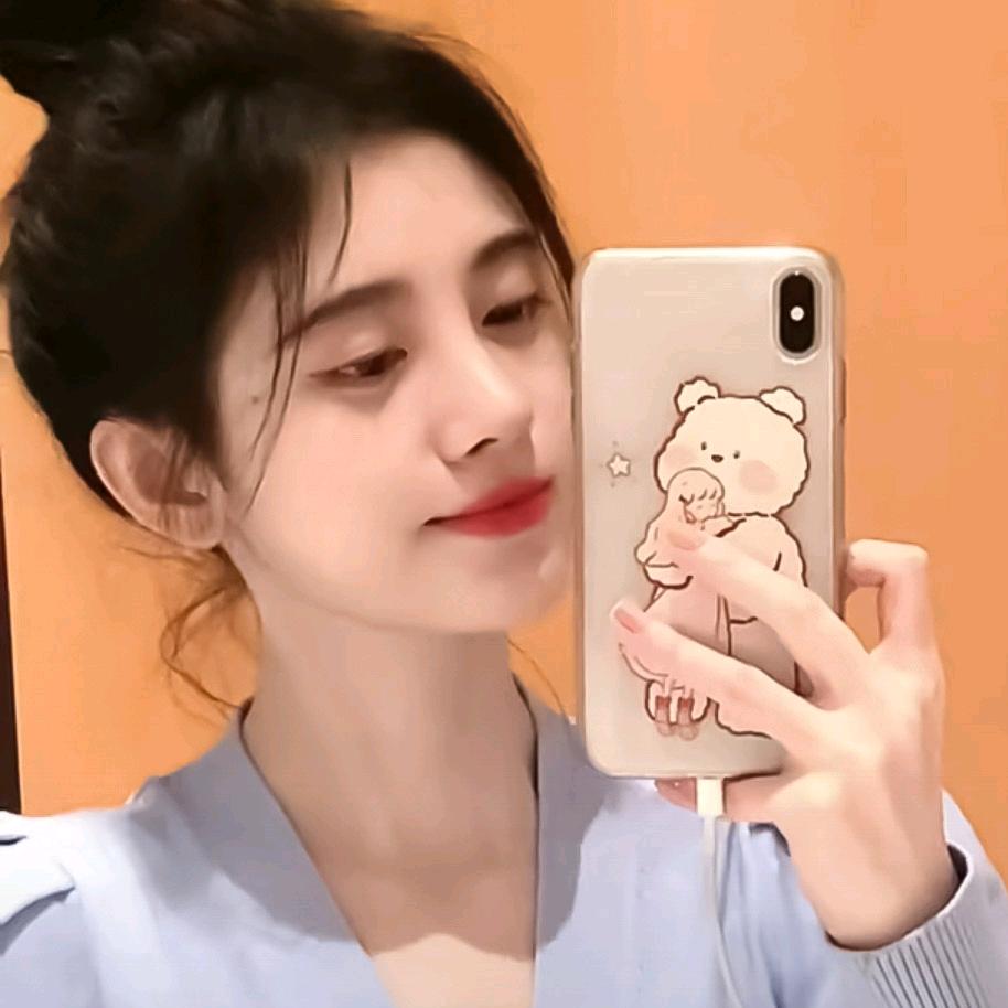 欣怡内衣馆（视频同款在厨窗）