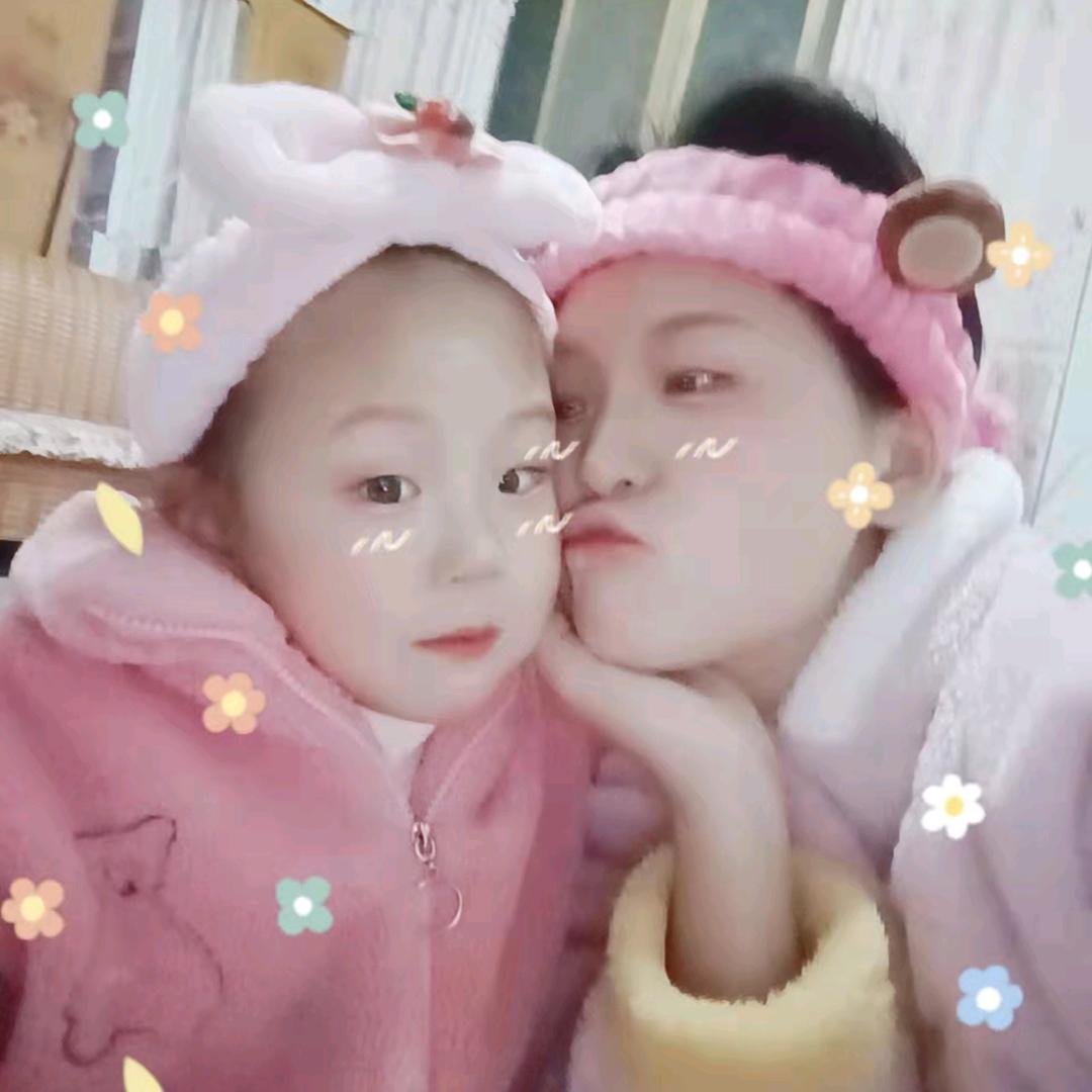 渔沟呱呱叫干锅 牛蛙大虾煲