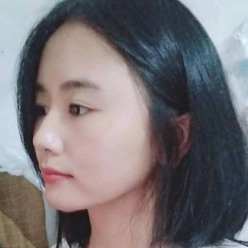 素彥