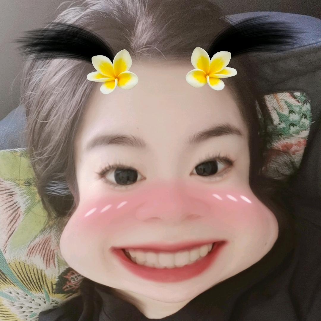 Zhi en 🧸🇨🇳