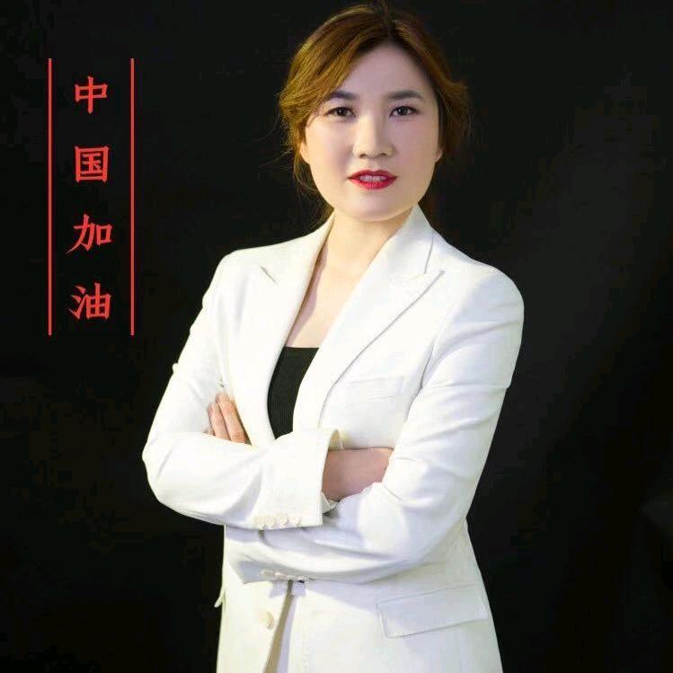 荔枝姐（日本介护福祉士）