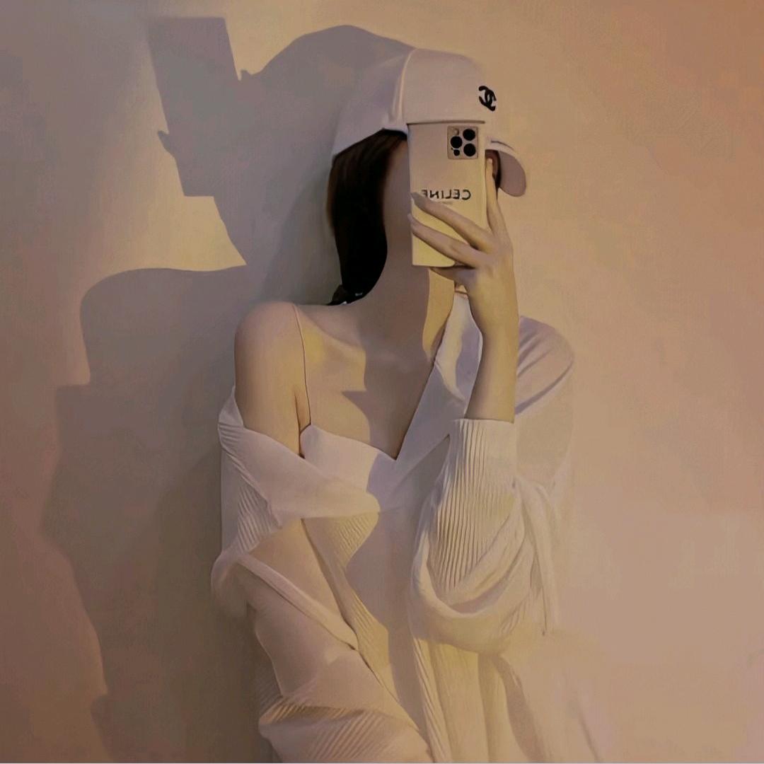 小小羽