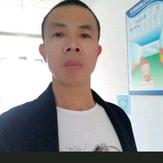 亮哥<家事速配>