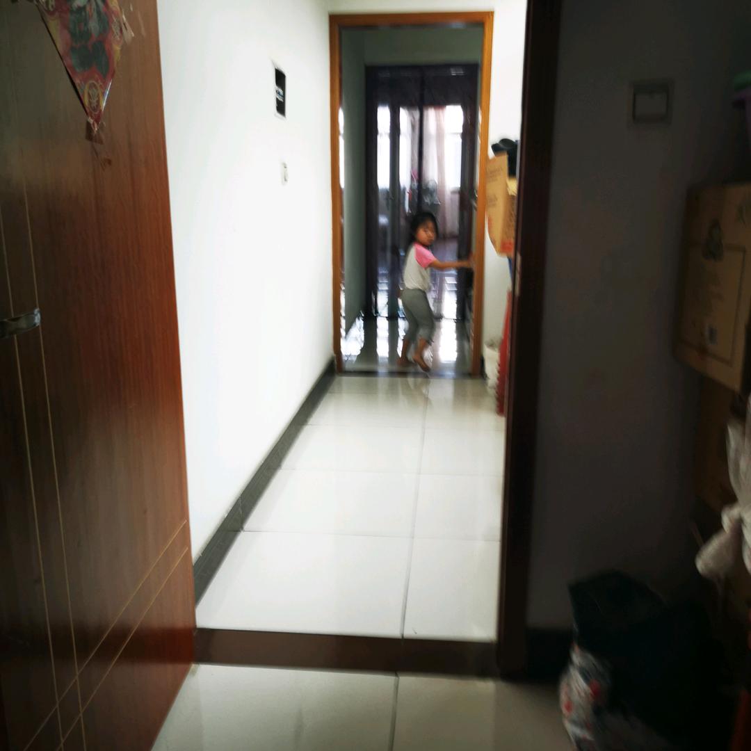 陆欣然