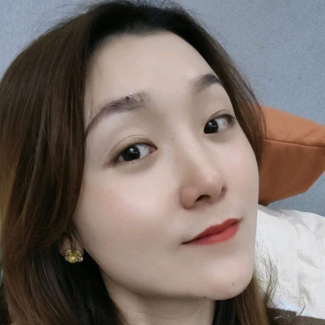 小雪姐
