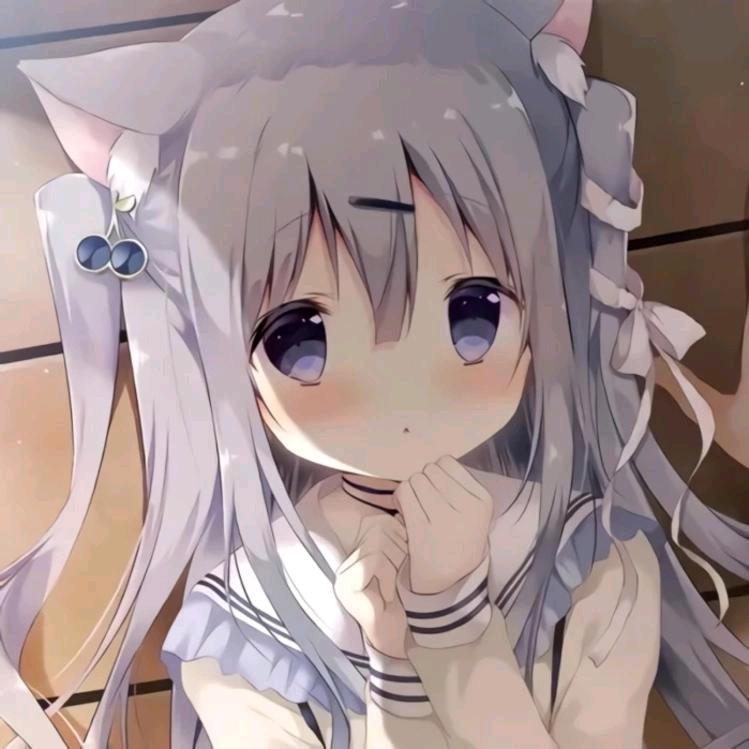 糖糖