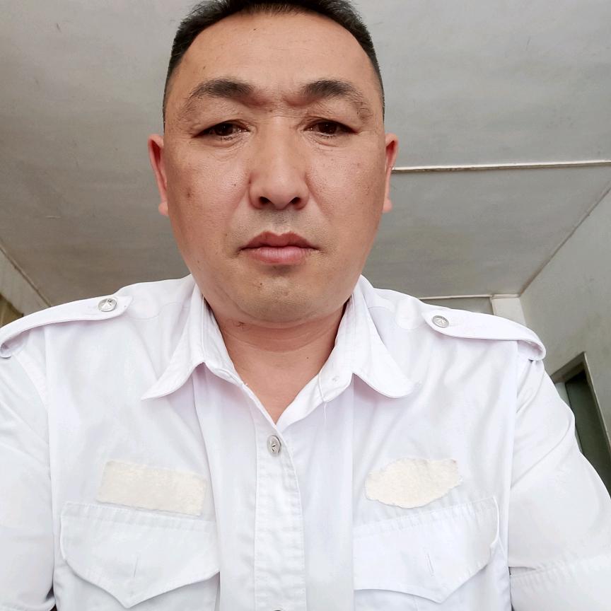 大石包刘老幺号队