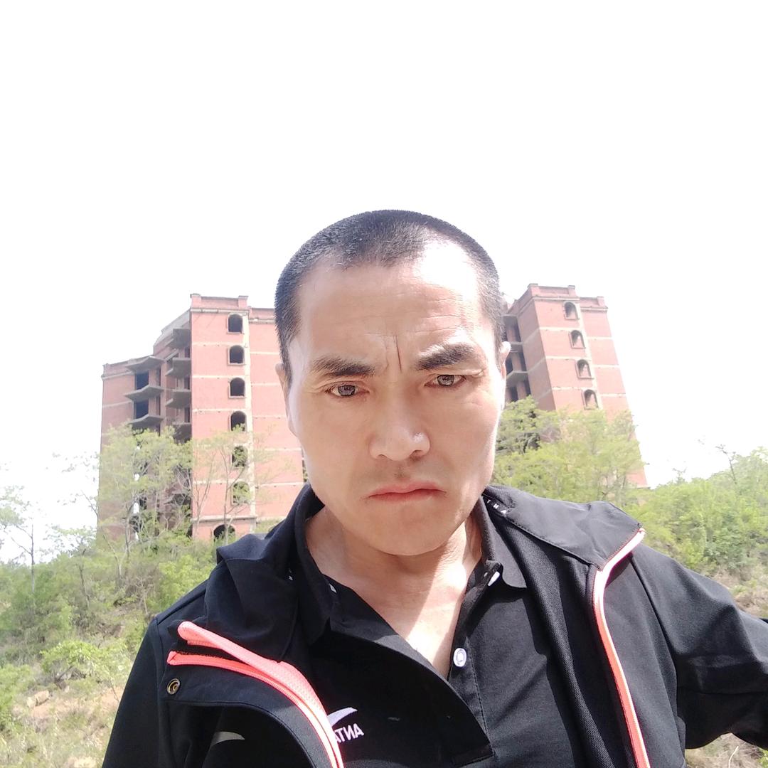 军哥正能量