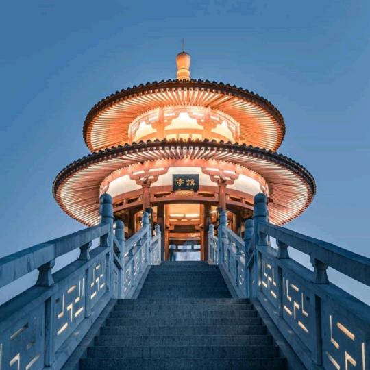 专业查高低压地下电缆漏电短路走向