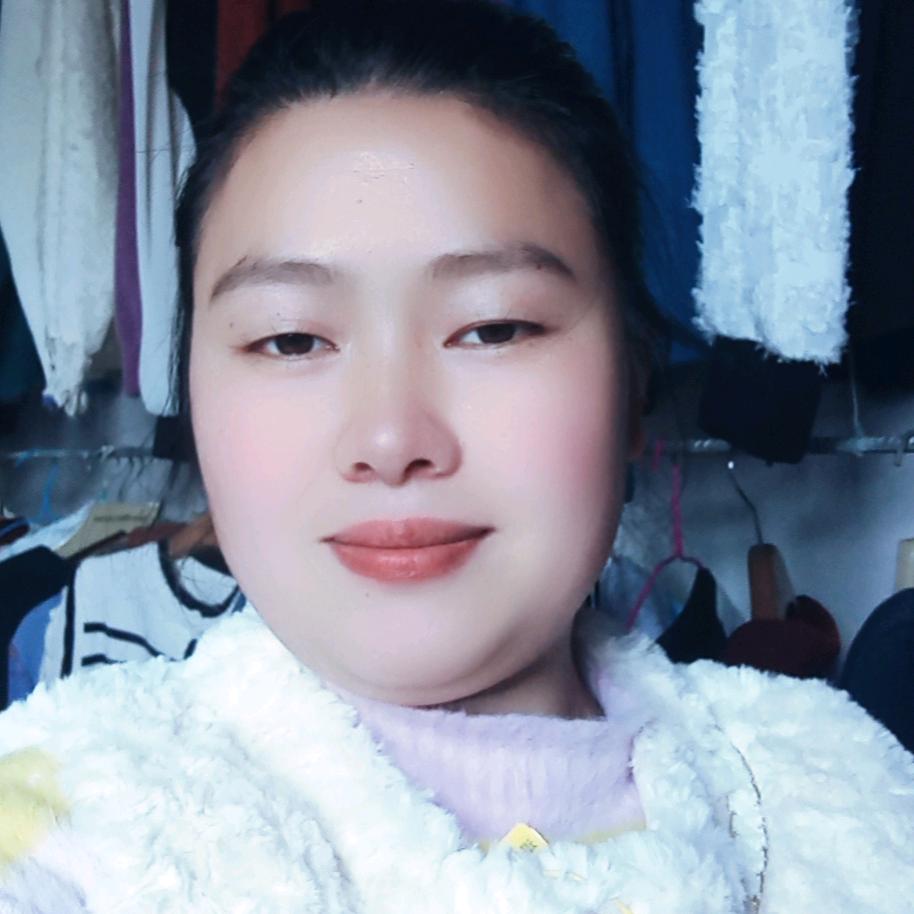 小红智慧超市