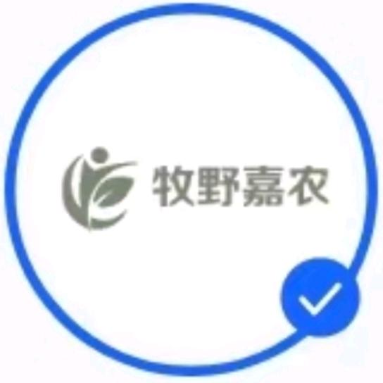 CYS811018