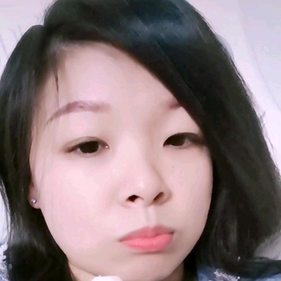 王后你都快乐2974340067㇏