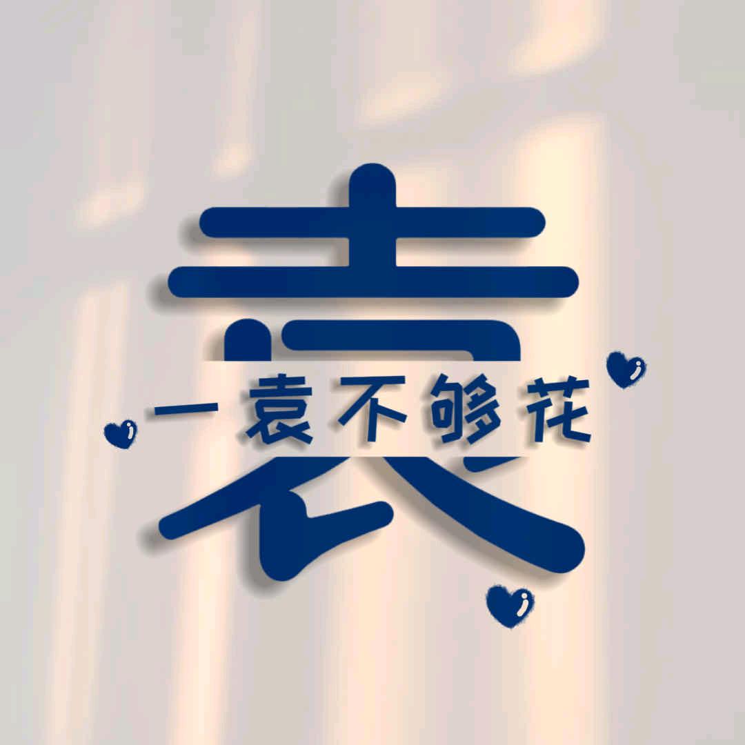 十六圆