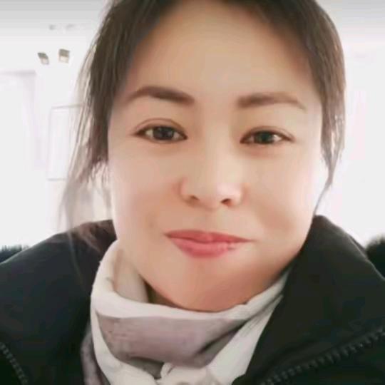 三妹情感