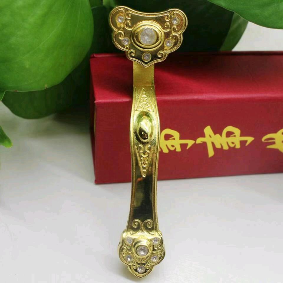 觉悟-山东杂粮煎饼