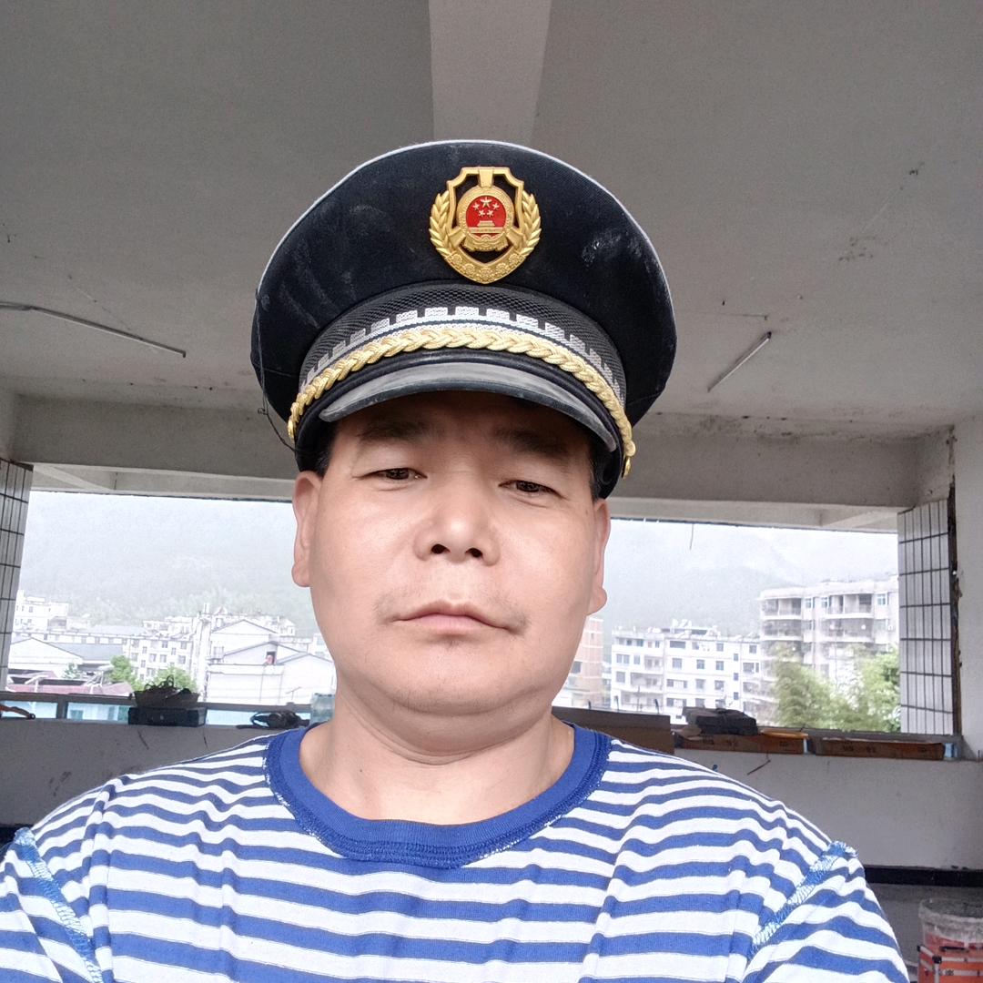 房建