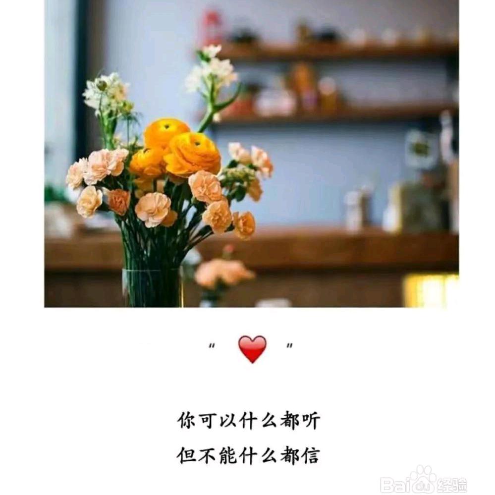 日子缀满星